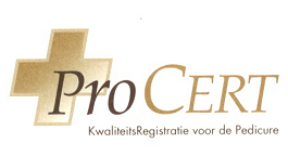 Procert_logo